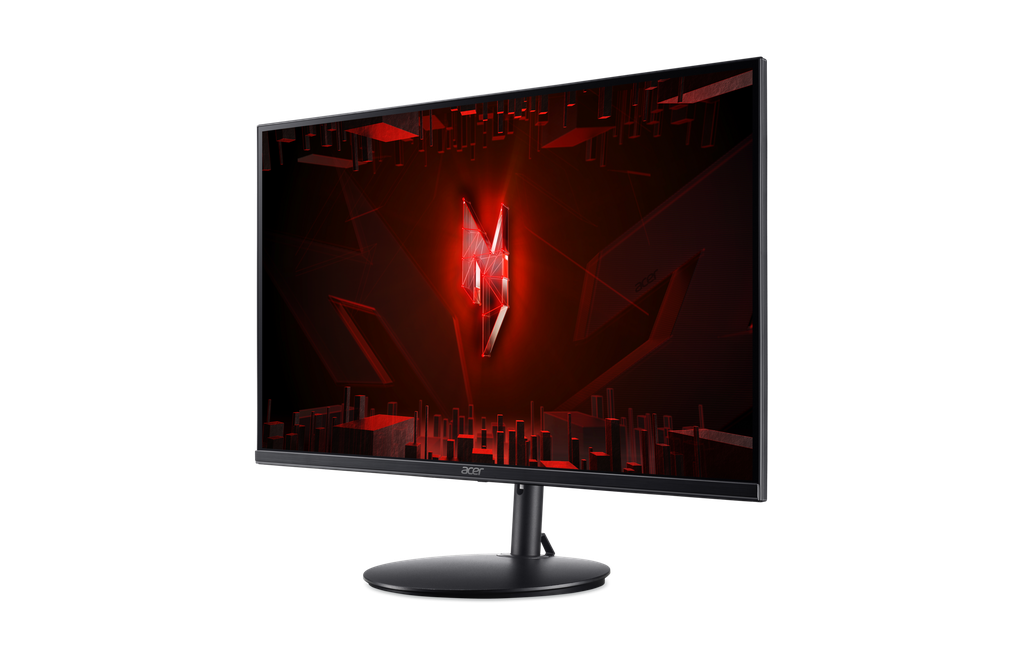 Acer Nitro XF270 X1biiph 27|16:9|1ms(VRB)|200Hz|250nit