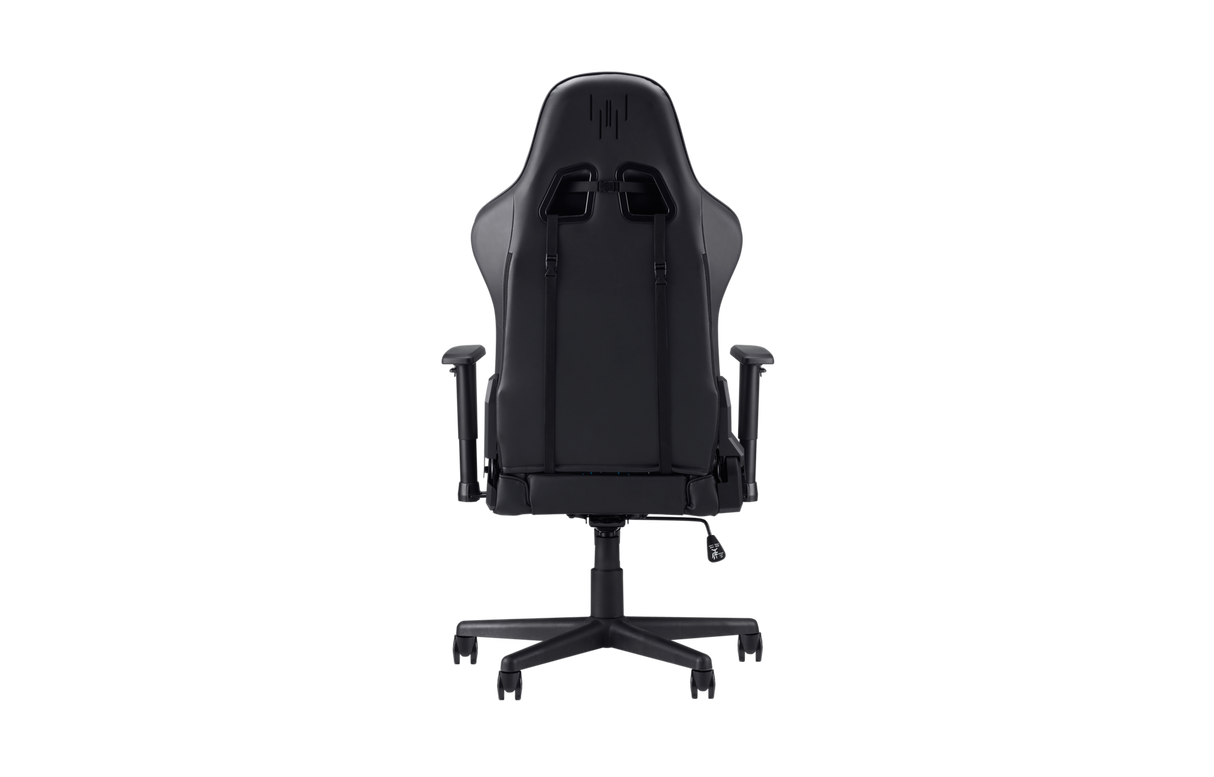 Acer Predator Rift Go Gaming Chair
