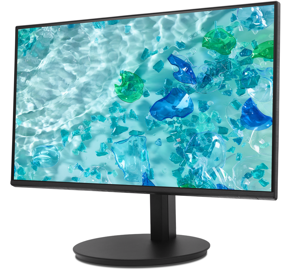 Acer Vero CB273 27 FHD|ZeroFrame|IPS|120Hz |1ms(VRB)|3YRW