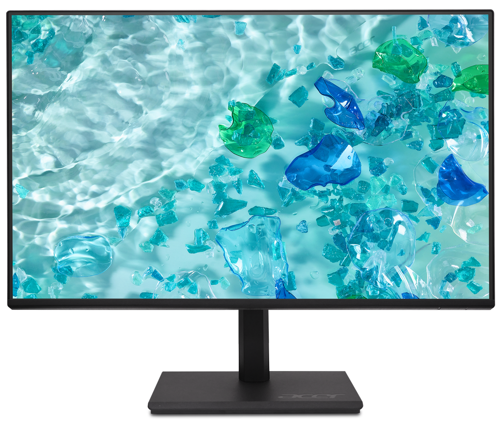 Acer Vero B247YG 23.8''|FHD ZeroFrame|IPS|120Hz|4ms|3YRW