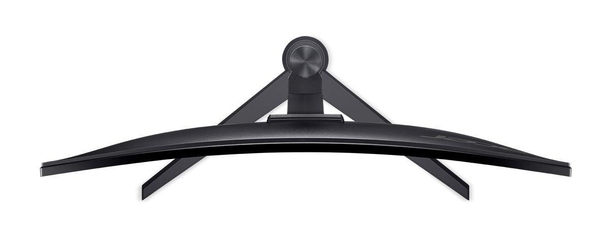 Nitro XZ270U 27|QHD|Curved|VA|144Hz|1ms|3YRW