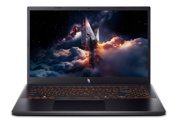 Acer Nitro V15 Core9-270H|32|1TB|DOS|RTX5060|3YR