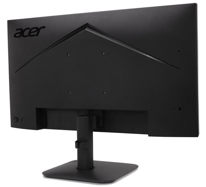Acer LCD KA242YP6BIP 23.8 FHD|ZeroFrame|IPS|144Hz|16:9|1ms(VRB)