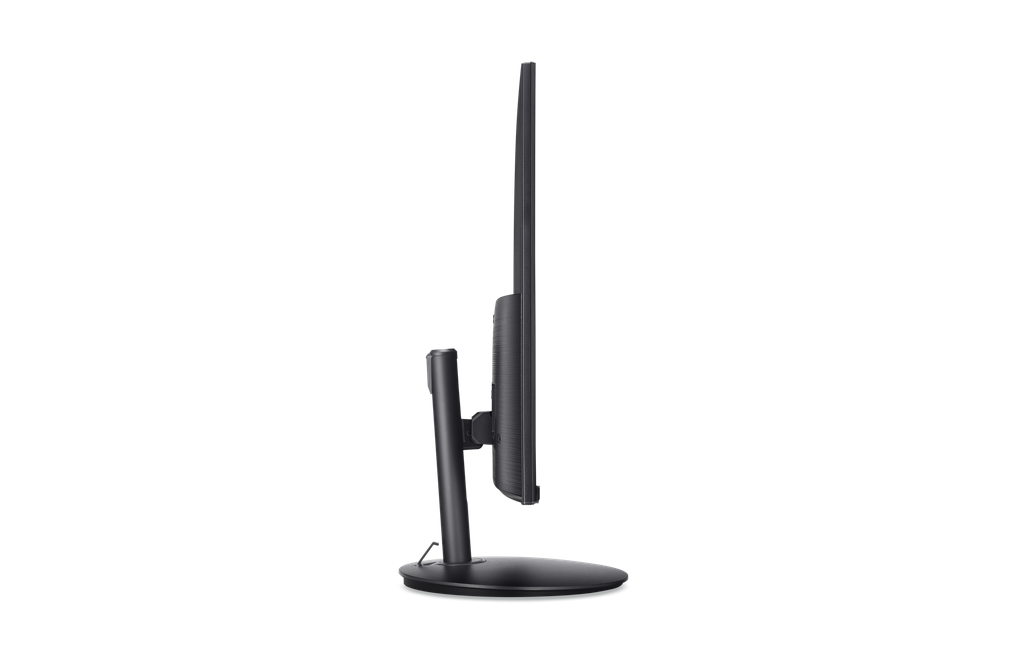 Acer Nitro XF270 X1biiph 27|16:9|1ms(VRB)|200Hz|250nit