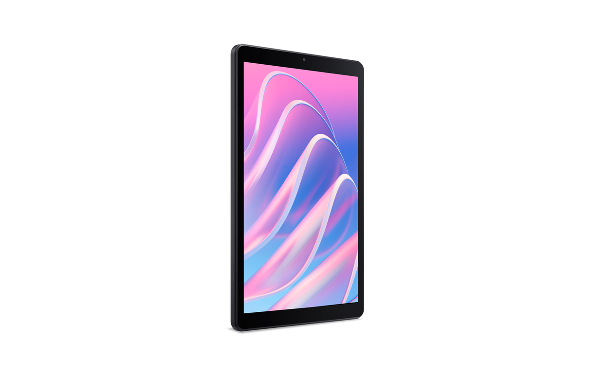 Acer ICONIA A10 ALLWINNER A333 5|"10.1|4GB|128GB|Touch|Android15