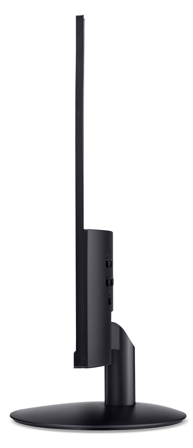 Acer AOPEN 24SA2Y 23.8|16:9|4ms|250nits|3YRW