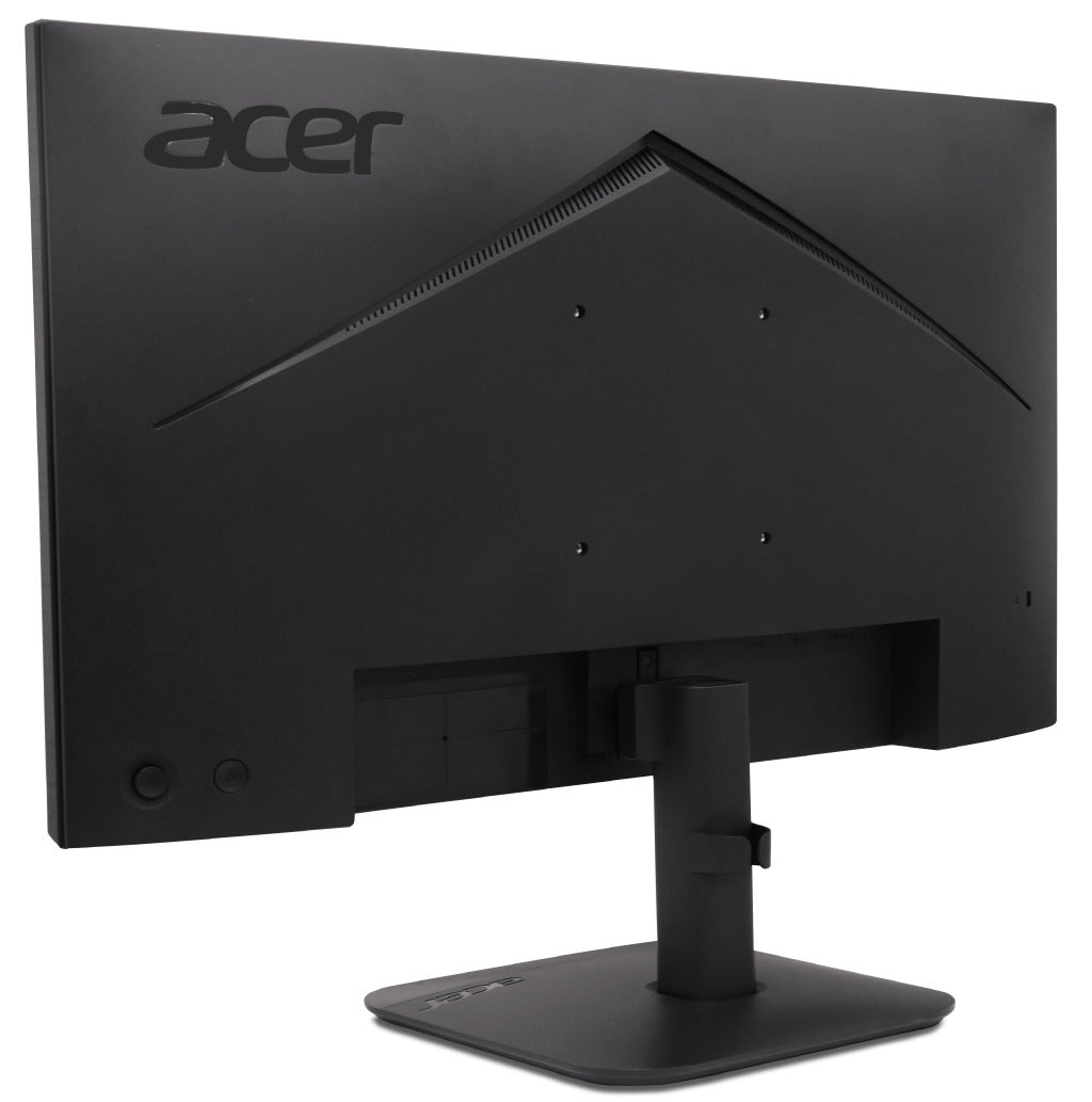 Acer KA272U P6 "27"|QHD|ZeroFrame|IPS|144Hz||1ms|3YRW
