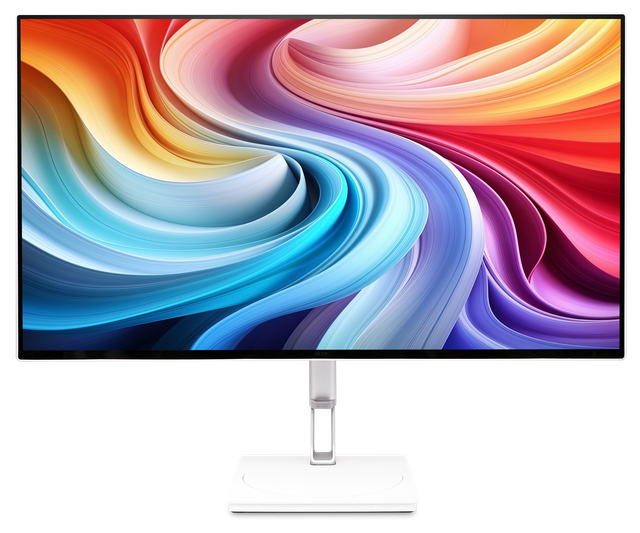 Acer CE270U 26.5|ZeroFrame|OLED QHD|240Hz|3YR