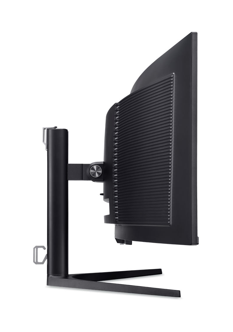 Acer Predator X49-X "49"|Curved|1800R|DQHD|ZeroFrame|OLED|240Hz|3YRW