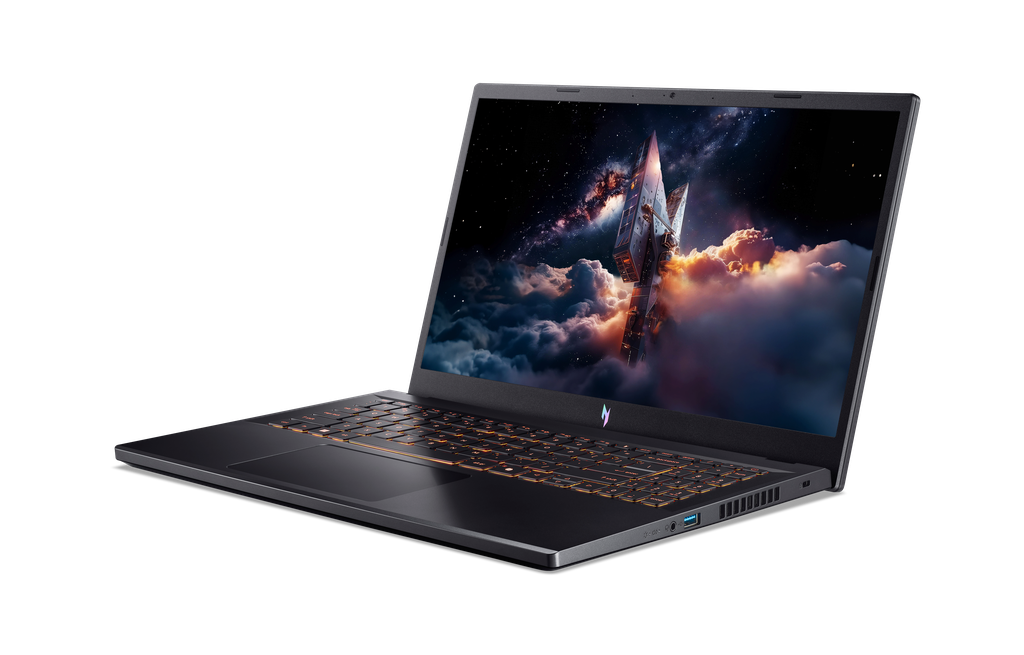 Acer Nitro V15 core7-240H|32GB|1TB|W11H