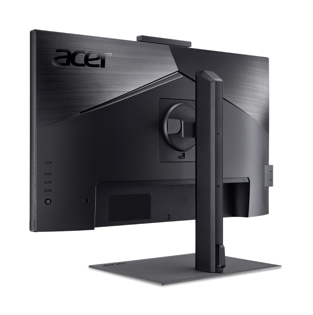 Acer B277K D6 "27" UHD|IPS|ZeroFrame |4ms|350nits|3YRW