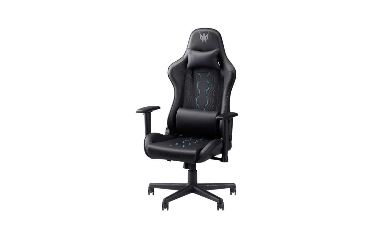 Acer Predator Rift Go Gaming Chair