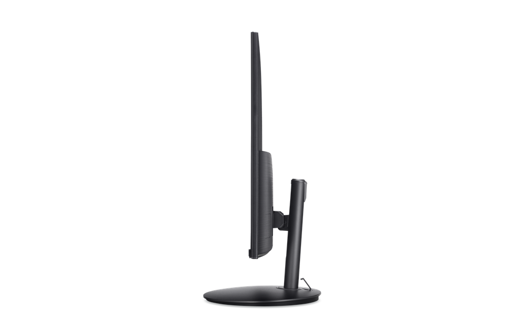 Acer Nitro XF270 X1biiph 27|16:9|1ms(VRB)|200Hz|250nit