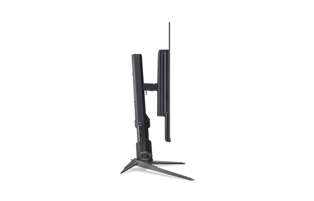Acer PredatorX27UW3 27|ZeroFrame|OLED QHD|240Hz|16:9