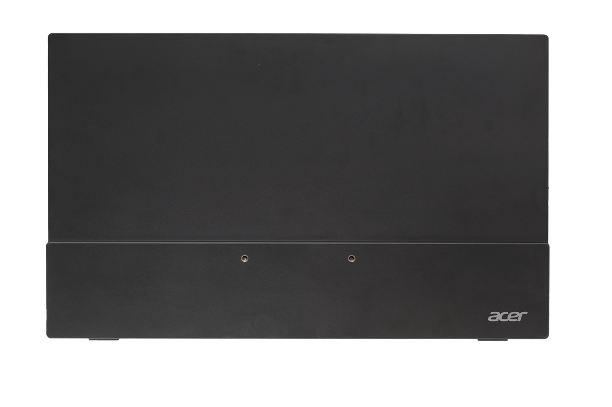 Acer PM161QBbmiuux 15.6|FHD|IPS|16:9|4ms(GTG)|250nits|MiniHDMI