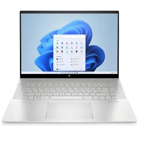 HP Envy 17-da0003nj U7-155H/16/1TB/Win11H