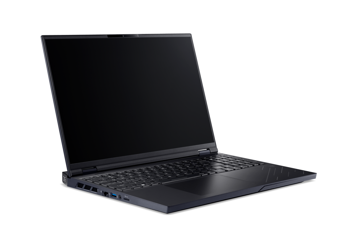 Acer Predator Helios 16 AI OLED U9-275HX/64/2TB/DOS|RTX 5090