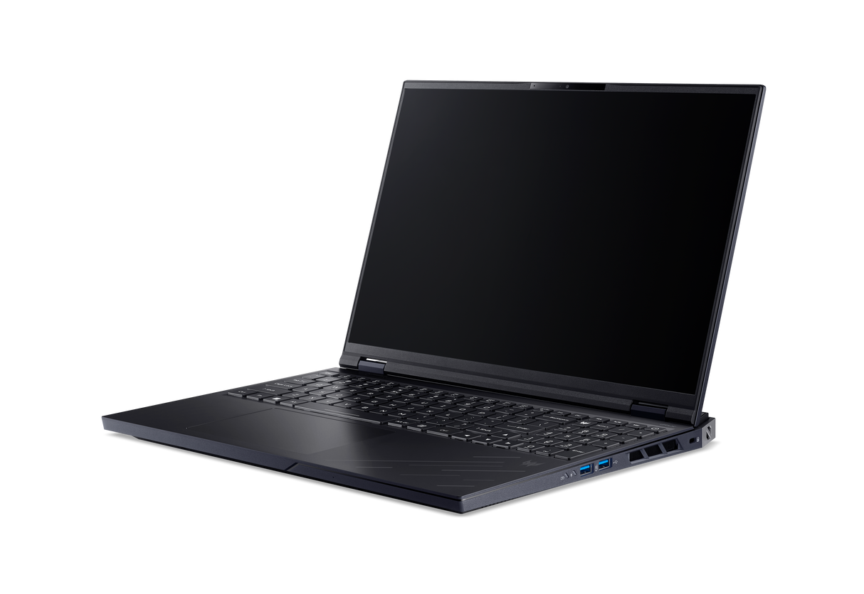 Acer Predator Helios 16 AI OLED U9-275HX/64/2TB/DOS|RTX 5090