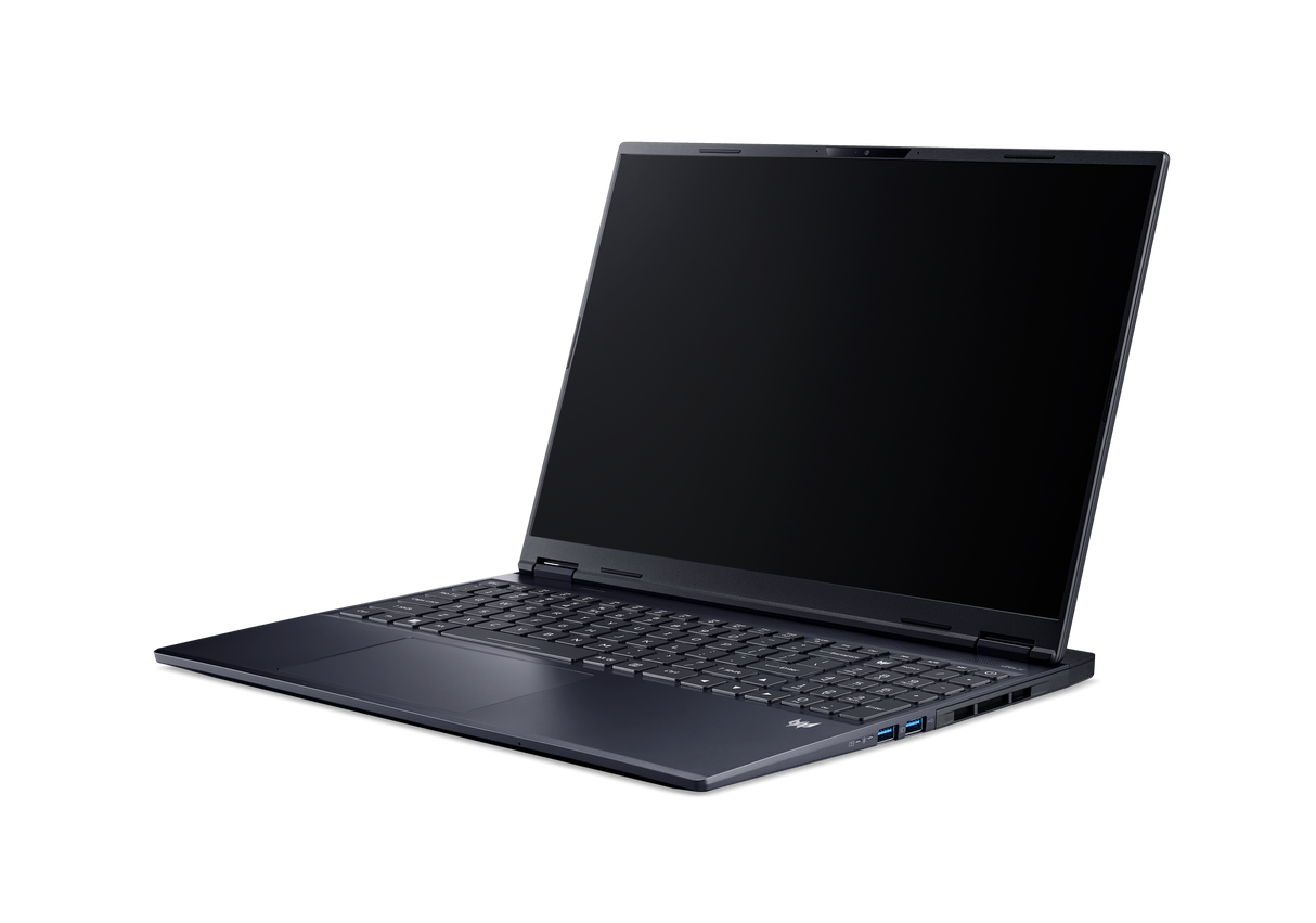 Acer Predator Helios Neo 16S AI OLED U9-275HX|32|1TB|DOS|RTX5060