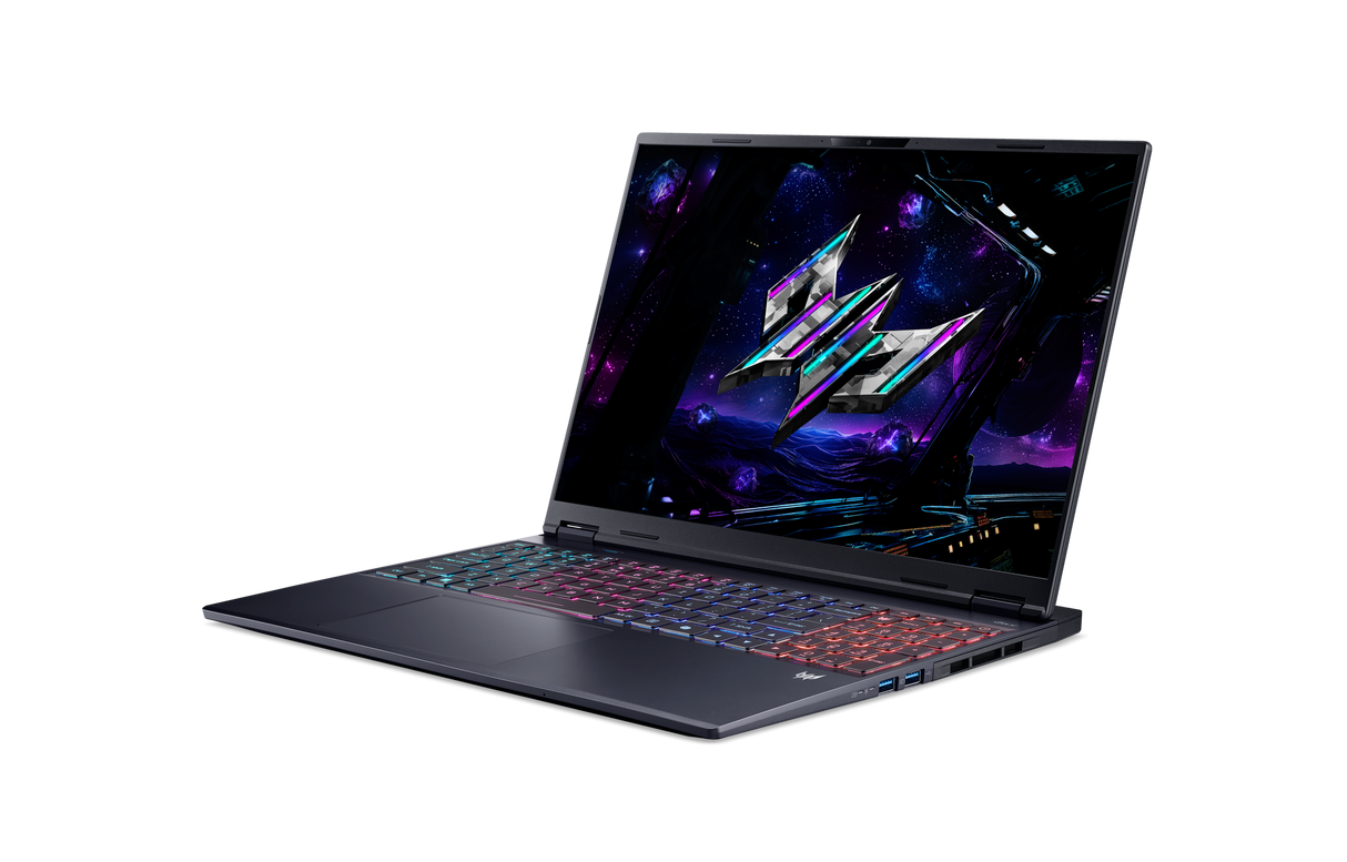 Acer Predator Helios Neo 16S U9-275HX/32/1TB/DOS|RTX 5070