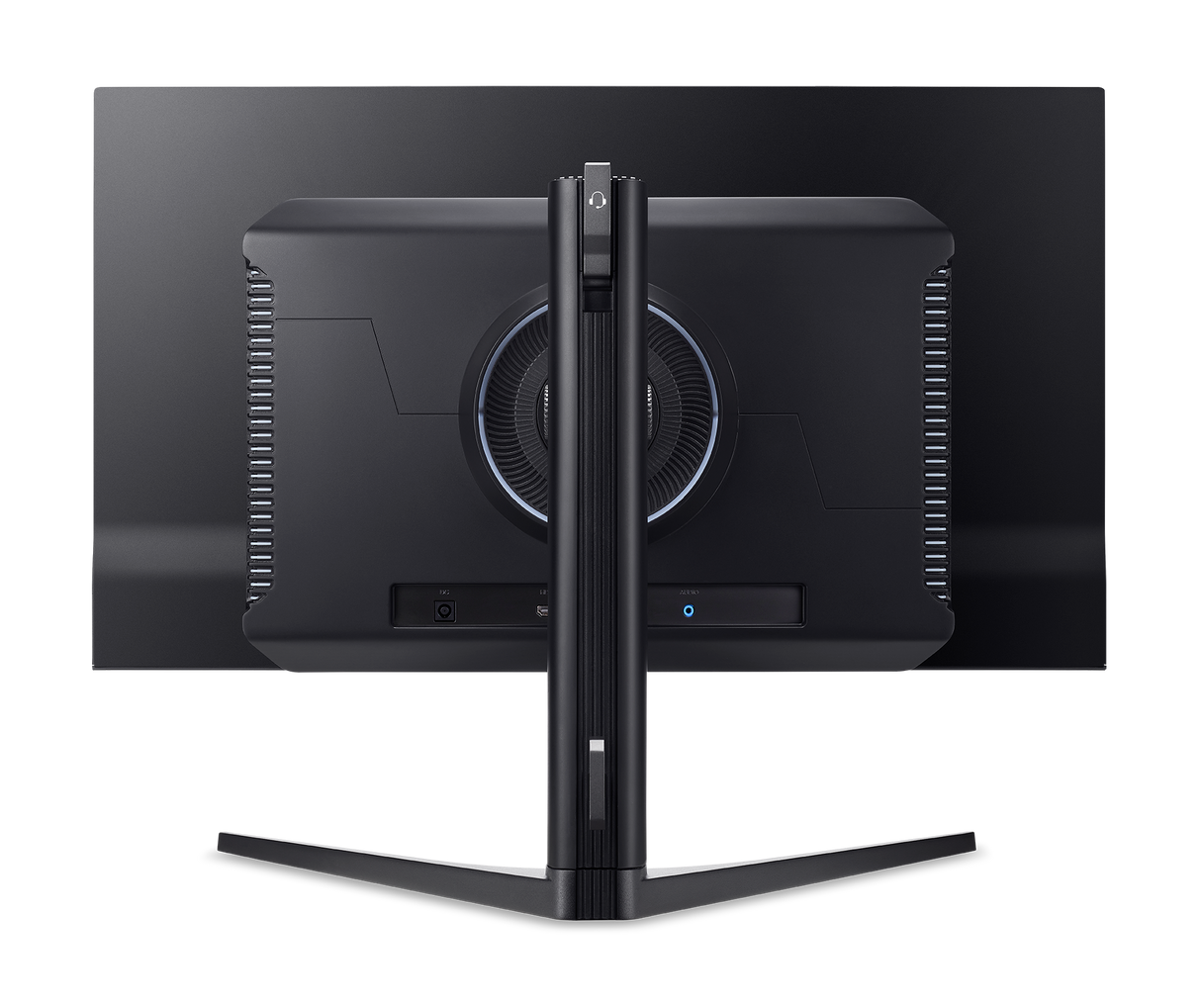 Acer Predator X27UZ1bmiiprx 27|ZeroFrame|OLED QHD|280Hz|16:9|0.03ms(GTG)|1000nit