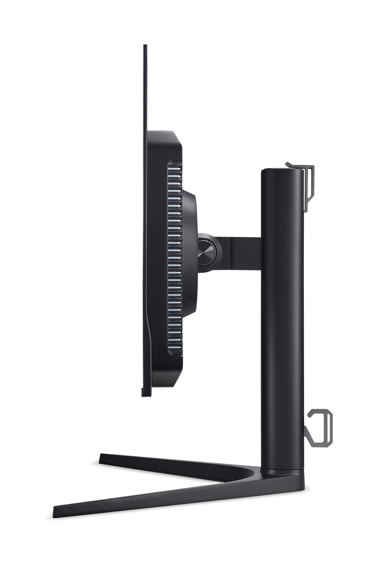 Acer Predator X27UZ1bmiiprx 27|ZeroFrame|OLED QHD|280Hz|16:9|0.03ms(GTG)|1000nit