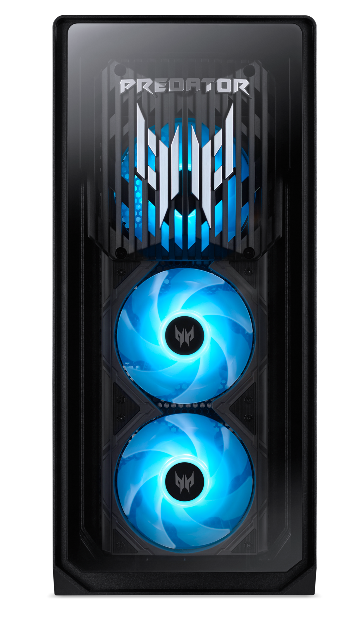 Acer Pedator Orion 5000 U7-265F/32/1TB/DOS