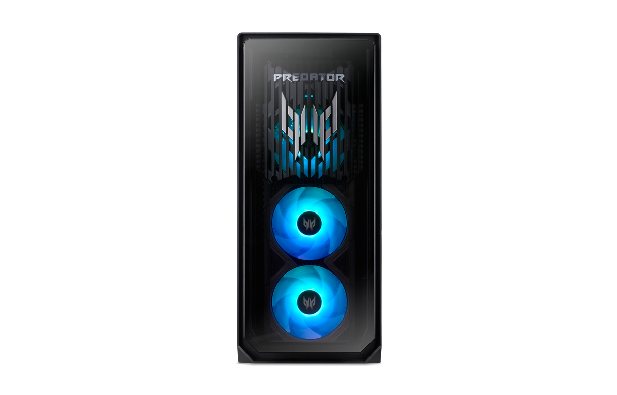 Acer Predator Orion 7000 i9/32GB/1TB/DOS/RTX5080