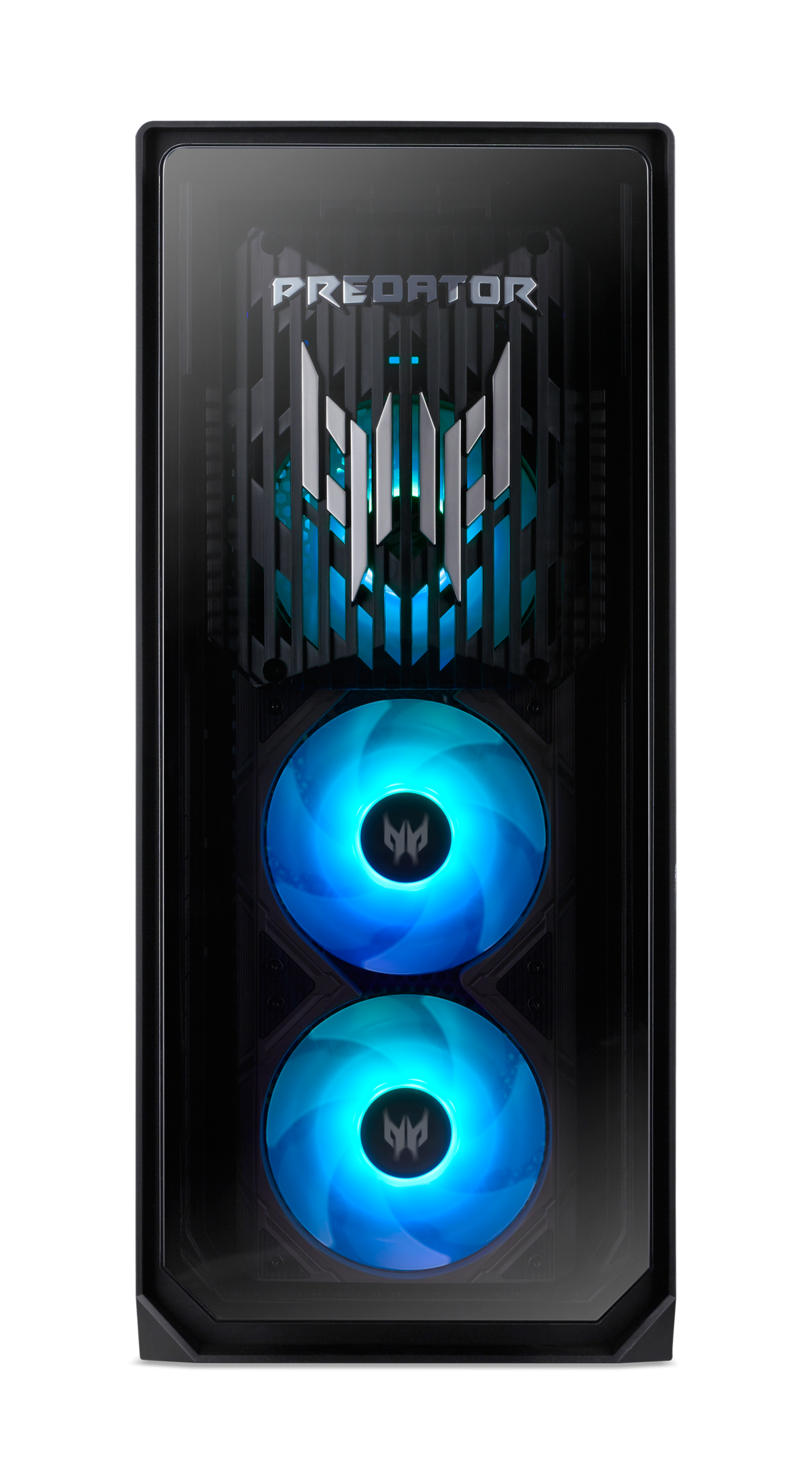 Acer Predator Orion 7000 i9/32GB/1TB/Win11H/RTX5080