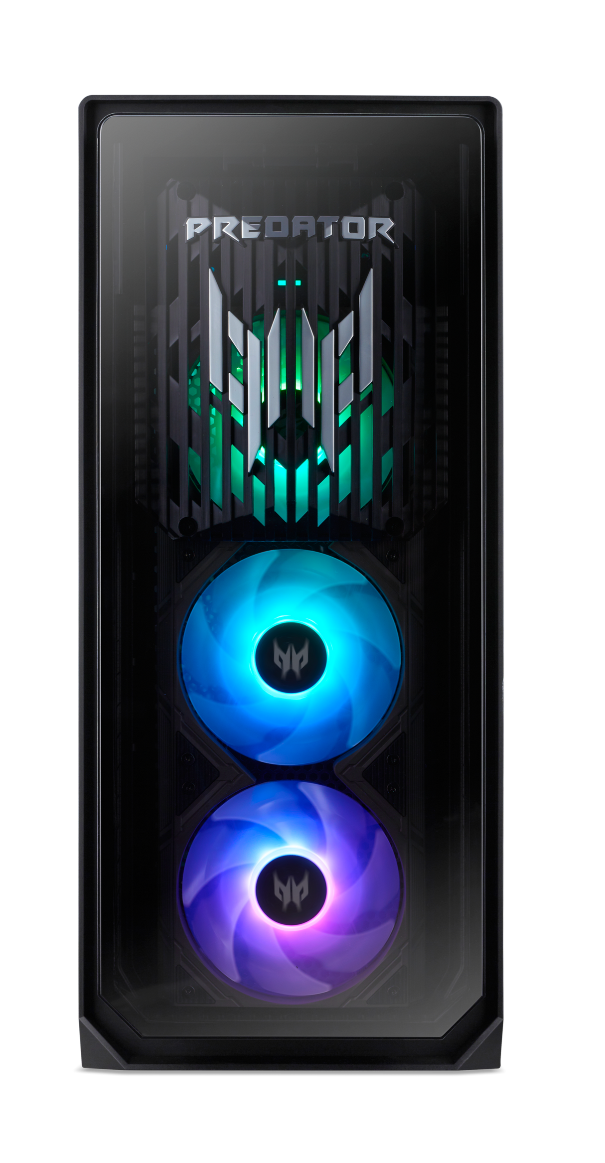 Acer Predator Orion 7000 i9/32GB/1TB/DOS/RTX5080