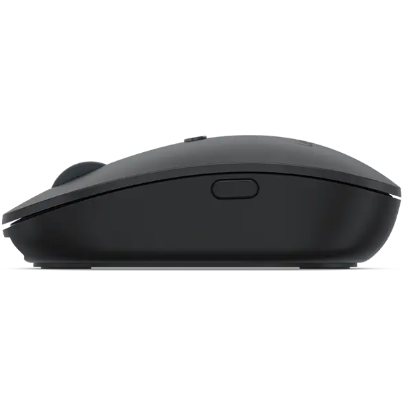 LENOVO Multi-Device Wireless Mouse for X9