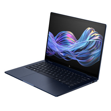 HP EliteBook X Flip G1i 14 AI U7-258V/32/1TB/W11P/5YR