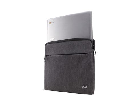 תיק מעטפה ACER PROTECTIVE SLEE