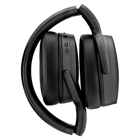 LENOVO EPOS 360 Over-ear |BT headset|ANC|USB-A connector|Wireless