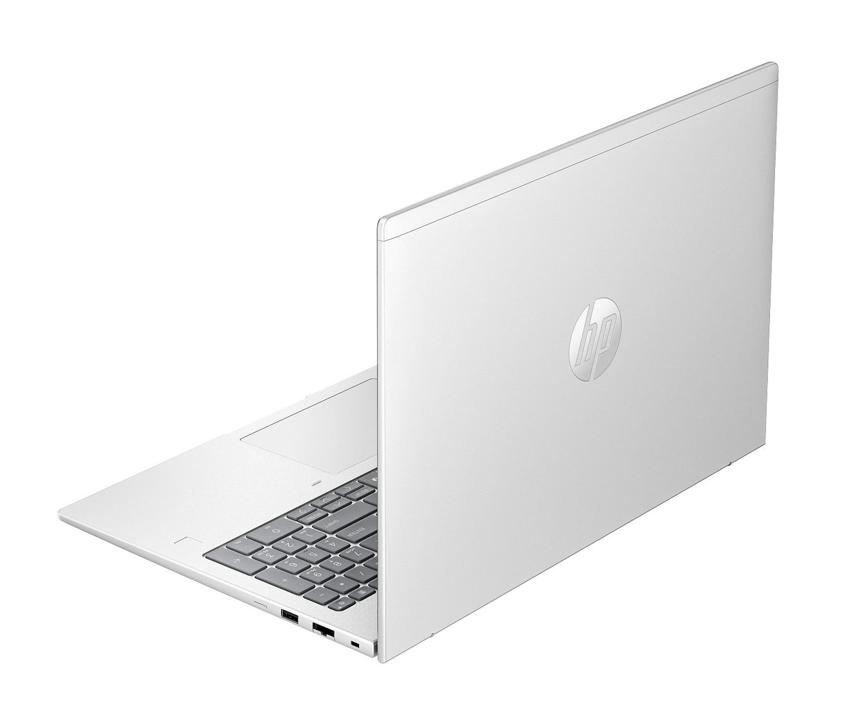 HP ProBook 4 G1i 16 U5-225|32GB|1TB|"16"|DOS|4YR