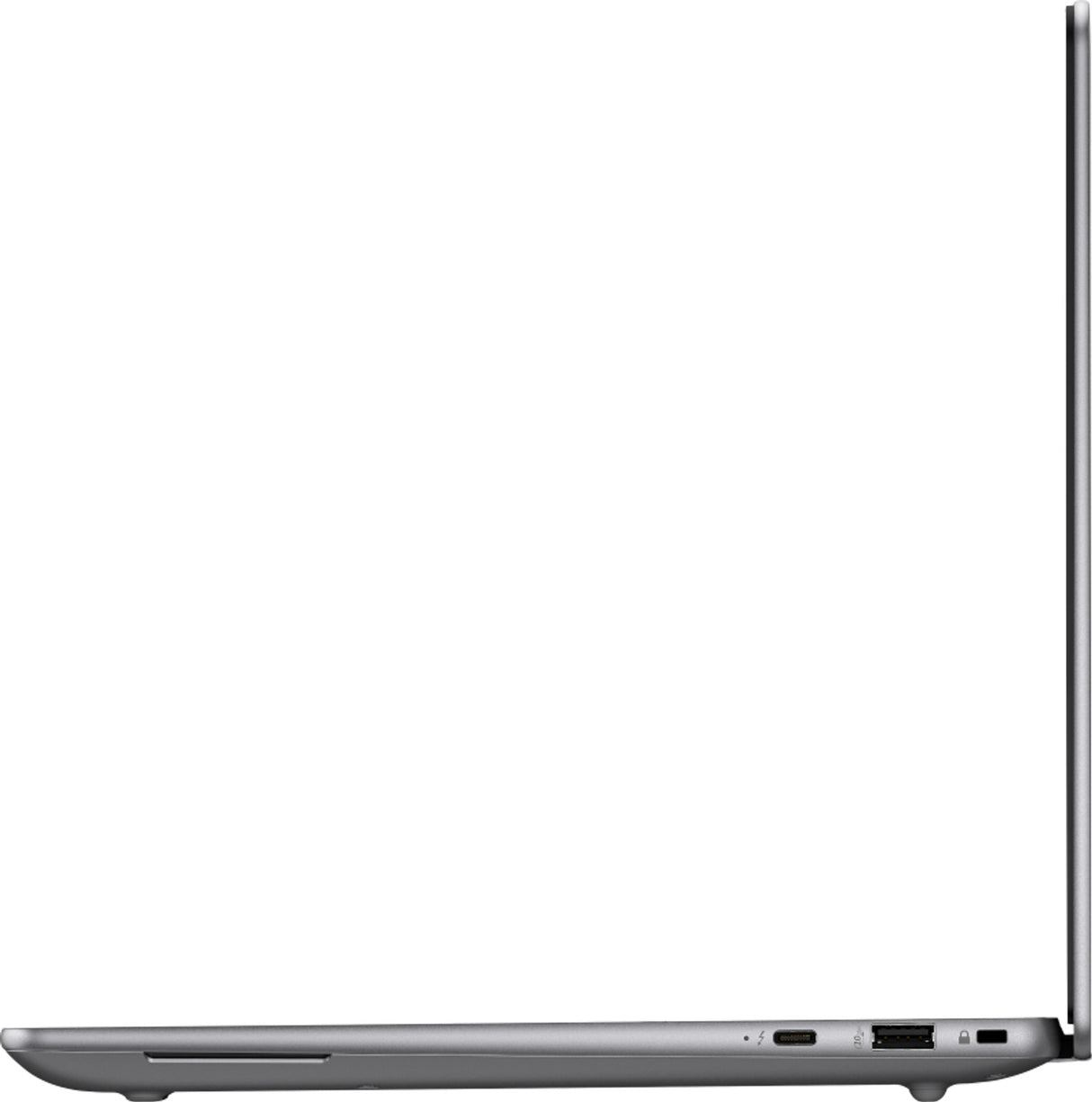 HP ZBook Ryzen AI Max+ PRO 395 128GB|2TB|W11P|TOUCH|5YR
