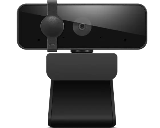 Lenovo Essential FHD Webcam Gen 2 | 1Y