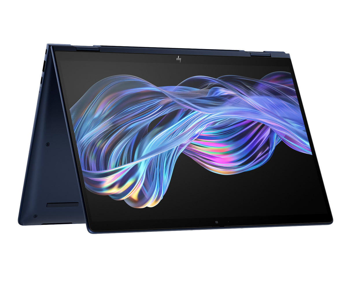 HP EliteBook X Flip G1i 14 AI U7-258V/32/1TB/W11P/5YR