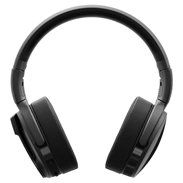 LENOVO EPOS 560 On-ear |BT headset with boom|ANC|USB-A con|Wireless