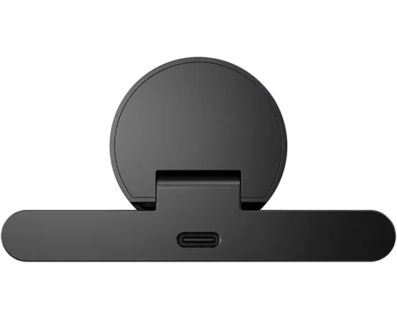 Lenovo QHD 2K Webcam | 3Y