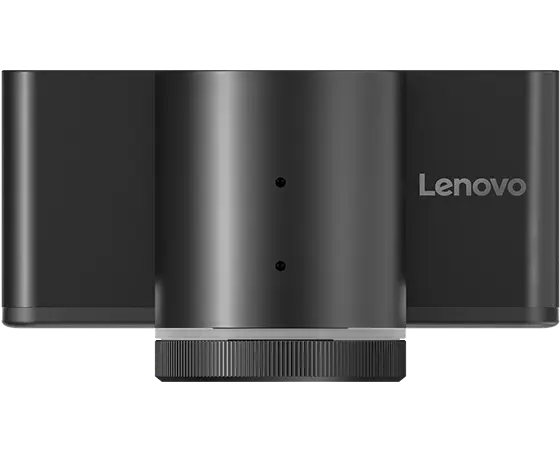 Lenovo QHD 2K Webcam | 3Y