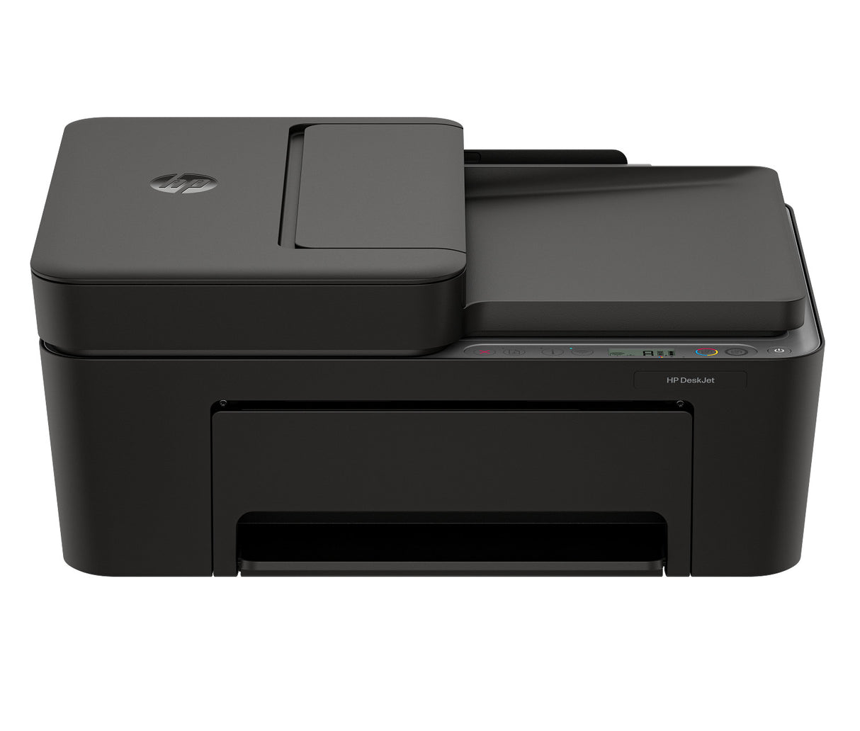 מדפסת HP DeskJet 4320 AiO Printer|1YR