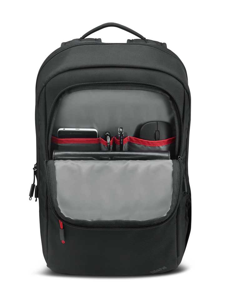 LENOVO ThinkPad Essential 16 Backpack (Eco)
