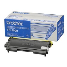 Toner Laser Cartridges