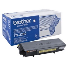 Toner Laser Cartridges