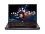 Acer Nitro V15 i9-13900H/16/1TB/W11H
