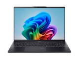 ACER SWIFT 16 AI U7/32/1TB/Win11H/3YR