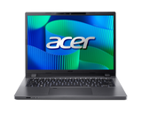 Acer Travelmate P2 Core3-100U/8/256GB/DOS