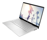 HP Pavilion x360-Core 5-120U|16GB|512GB|14Touch|DOS|Silver|1YR