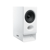 Edifier R20BT - 2.0 USB-Powered Speaker Bluetooth (White)